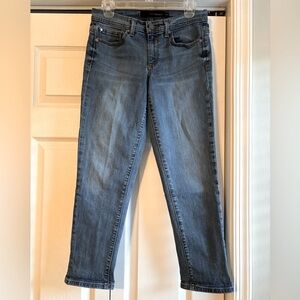 Women’s Calvin Klein Jeans